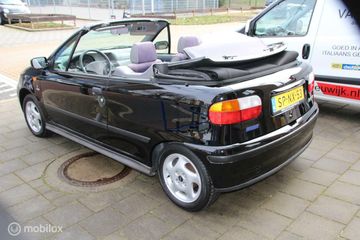 Voertuigafbeelding 17