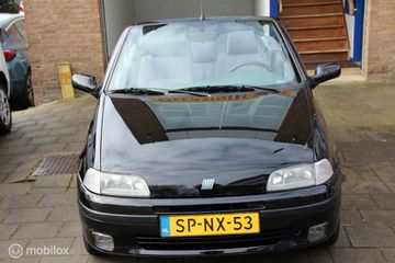 Voertuigafbeelding 19