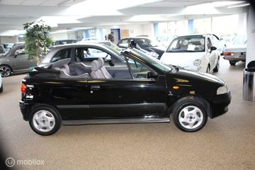 Voertuigafbeelding 2