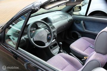 Voertuigafbeelding 21