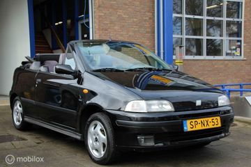 Voertuigafbeelding 3