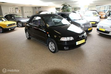 Voertuigafbeelding 8