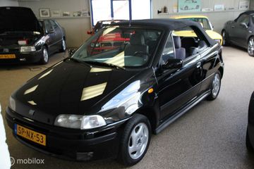 Voertuigafbeelding 9