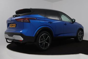 Voertuigafbeelding 11