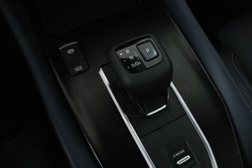 Voertuigafbeelding 15