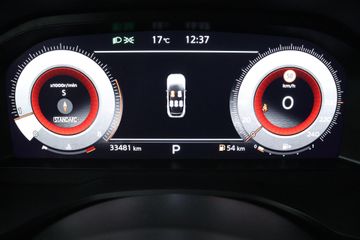 Voertuigafbeelding 6