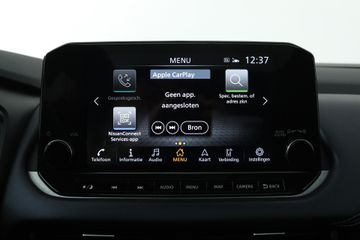 Voertuigafbeelding 7