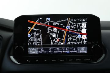 Voertuigafbeelding 9