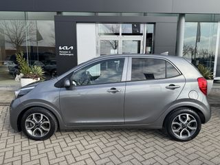 Voertuigafbeelding 1