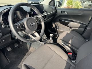 Voertuigafbeelding 11