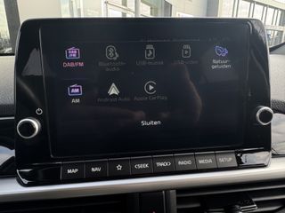 Voertuigafbeelding 17