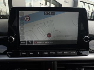 Voertuigafbeelding 19