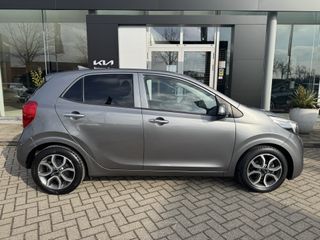 Voertuigafbeelding 2