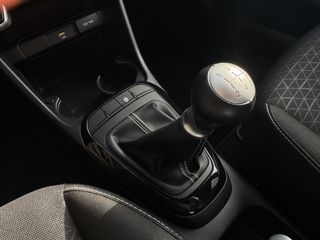 Voertuigafbeelding 27