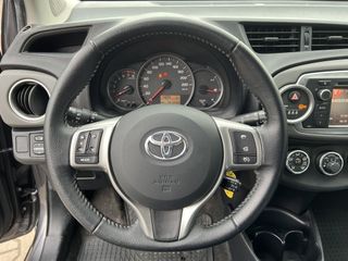 Voertuigafbeelding 13