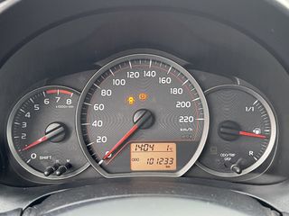 Voertuigafbeelding 18