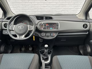 Voertuigafbeelding 19