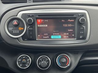 Voertuigafbeelding 21