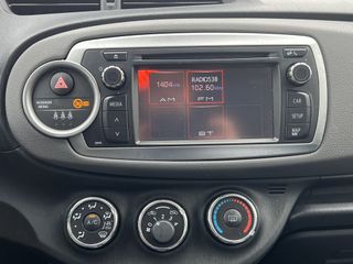 Voertuigafbeelding 22