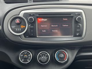 Voertuigafbeelding 24