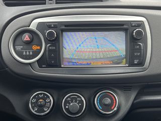 Voertuigafbeelding 25