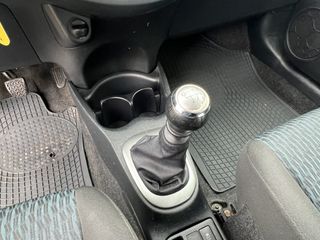 Voertuigafbeelding 27