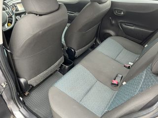 Voertuigafbeelding 28