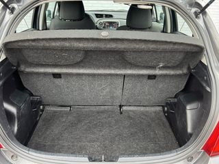 Voertuigafbeelding 29