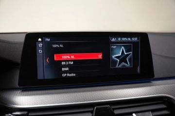 Voertuigafbeelding 24