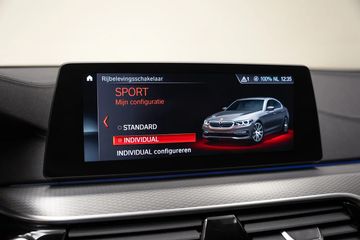 Voertuigafbeelding 25