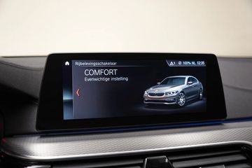 Voertuigafbeelding 27