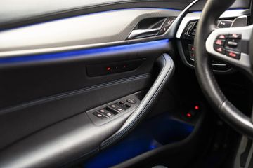 Voertuigafbeelding 33