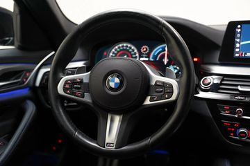 Voertuigafbeelding 36