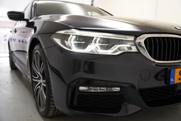 Voertuigafbeelding 40