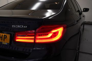 Voertuigafbeelding 48