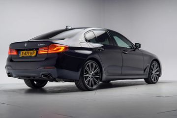 Voertuigafbeelding 49