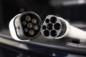 Voertuigafbeelding 53