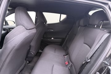 Voertuigafbeelding 11