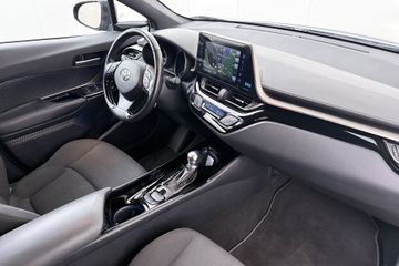 Voertuigafbeelding 14