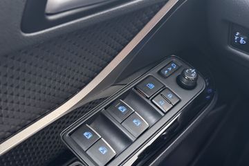 Voertuigafbeelding 16