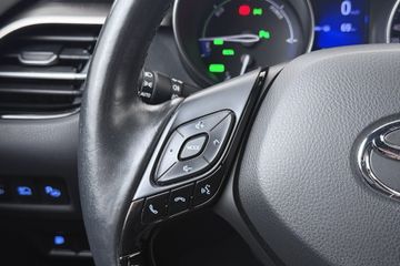 Voertuigafbeelding 19