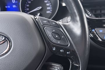 Voertuigafbeelding 20