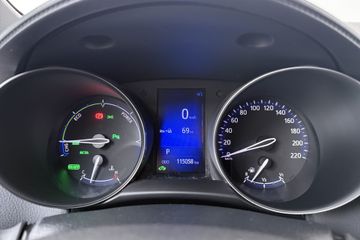 Voertuigafbeelding 22