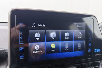 Voertuigafbeelding 23