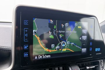 Voertuigafbeelding 24