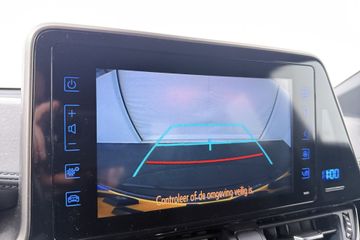 Voertuigafbeelding 25