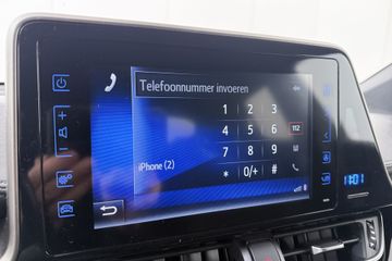 Voertuigafbeelding 26