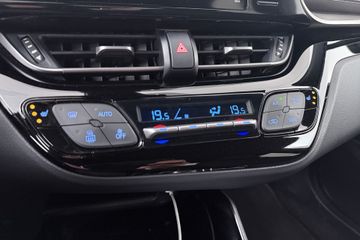 Voertuigafbeelding 27