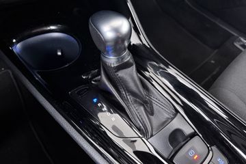 Voertuigafbeelding 29