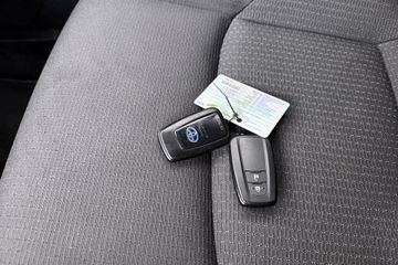 Voertuigafbeelding 30